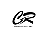 https://www.logocontest.com/public/logoimage/1649174624CR Lighting _ Electric.png